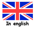 eng.jpg (23270 bytes)